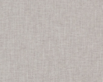 [200111122_17] Taralay Impression Compact - 0770 Gentlemen Clear